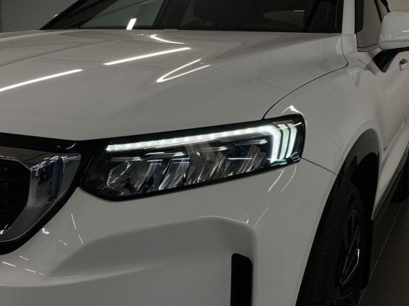 Knewstar 001 с пробегом 2024 года, цена 3 350 000 рублей, 5954 км, внедорожник, Автокод Объявления