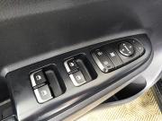 Kia Rio IV Уфа  - изображение 48