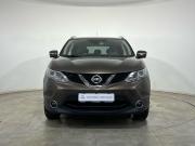 Nissan Qashqai II Ижевск  - изображение 29