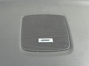 Nissan Murano III (Z52) Химки  - изображение 44