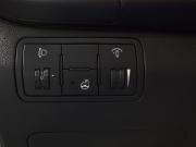 Hyundai Solaris I Кемерово  - изображение 40