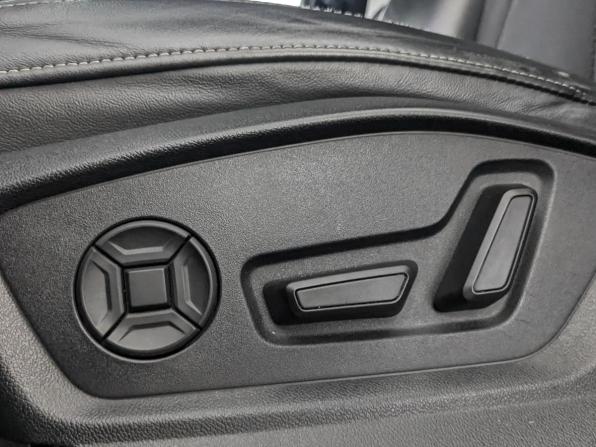 Audi Q8 I (4M) с пробегом 2019 года, цена 5 230 000 рублей, 188075 км, внедорожник, Автокод Объявления