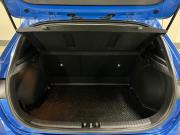 Kia Ceed III Тюмень  - изображение 64