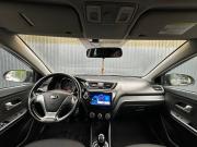 Kia Rio III Ижевск  - изображение 34