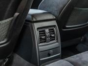 BMW 3 серии VI (F3x) Волгоград  - изображение 66
