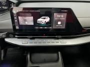 Changan UNI-S (CS55 Plus) Казань  - изображение 44
