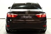 Lexus ES VI Сургут  - изображение 39