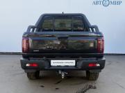 JAC T9 Москва  - изображение 19