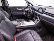 Exeed TXL I Рестайлинг Москва  - изображение 30