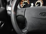 Lada (ВАЗ) Granta I Рестайлинг Подольск  - изображение 43