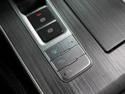Chery Tiggo 7 Pro Max I Воронеж  - изображение 47