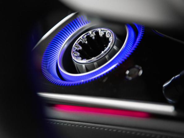 Новый Mercedes-Benz S-Класс VII (W223) Рестайлинг 2026 года, цена 29 318 000 рублей, седан, Автокод Объявления