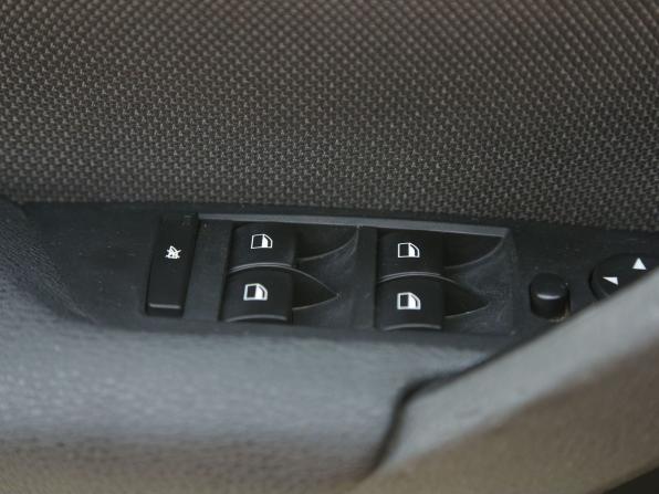 BMW X1 I (E84) Рестайлинг с пробегом 2012 года, цена 1 050 000 рублей, 189000 км, внедорожник, Автокод Объявления
