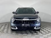 Kia Sportage V Ростов-на-Дону  - изображение 21