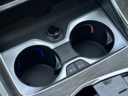 BMW X6 III (G06) Рестайлинг Пермь  - изображение 51