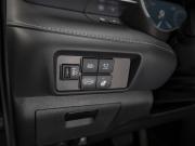 Toyota Highlander IV (XU70) Москва  - изображение 52