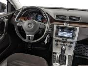 Volkswagen Passat B7 Москва  - изображение 53