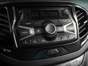 Lada (ВАЗ) Vesta I Воронеж  - изображение 31