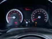 Kia Rio II Рестайлинг Волгоград  - изображение 25