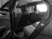 Hyundai Solaris II Тюмень  - изображение 31