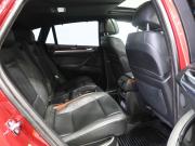 BMW X6 I (E71) Ростов-на-Дону  - изображение 38