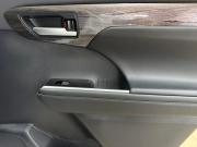 Toyota Highlander IV (XU70) Набережные Челны  - изображение 58