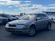 Skoda Octavia I (A4) Рестайлинг Вологда  - изображение 13
