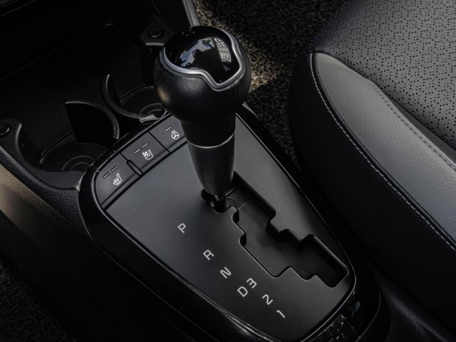 Kia Morning III Краснодар  - изображение 17