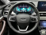 Chery Tiggo 8 Pro I Казань  - изображение 42