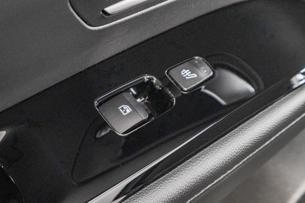 Hyundai Tucson IV Барнаул  - изображение 27