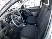 Lada (ВАЗ) Granta I Ростов-на-Дону  - изображение 31