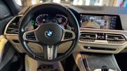 BMW X5 IV (G05/G18) Киров  - изображение 40