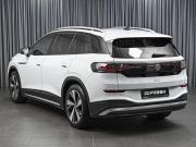 Volkswagen ID.6 Ставрополь  - изображение 31