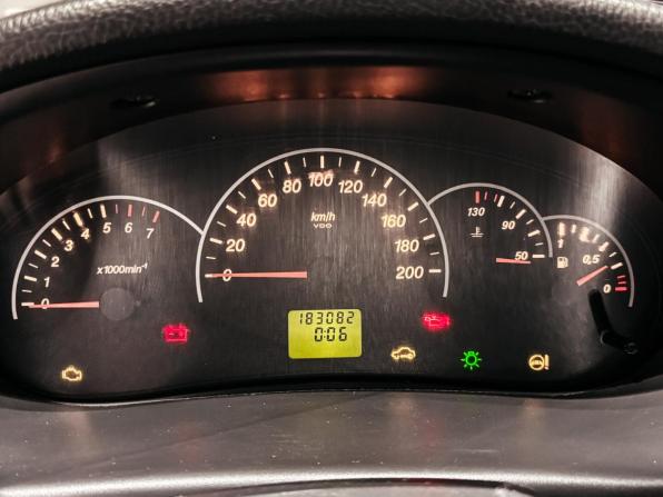 Lada (ВАЗ) Priora I с пробегом 2009 года, цена 247 465 рублей, 183082 км, седан, Автокод Объявления