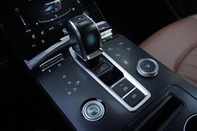 Chery Tiggo 8 Pro Max I с пробегом 2023 года, цена 2 430 000 рублей, 75387 км, внедорожник, Автокод Объявления