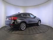 BMW X6 II (F16) Москва  - изображение 35