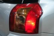 Toyota Corolla IX (E120 E130) Новокузнецк  - изображение 42
