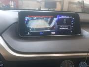 Lexus RX IV Москва  - изображение 57