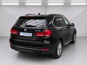 BMW X5 III (F15) Москва  - изображение 23