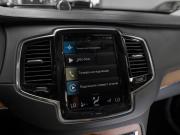 Volvo XC90 II Москва  - изображение 44