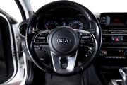 Kia Cerato III Рестайлинг (Classic) Тюмень  - изображение 37