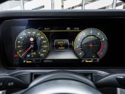 Mercedes-Benz G-Класс III (W463) Ставрополь  - изображение 64