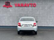Lada (ВАЗ) Granta I Рестайлинг Альметьевск  - изображение 27