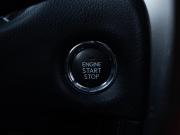 Lexus GX II Ставрополь  - изображение 48