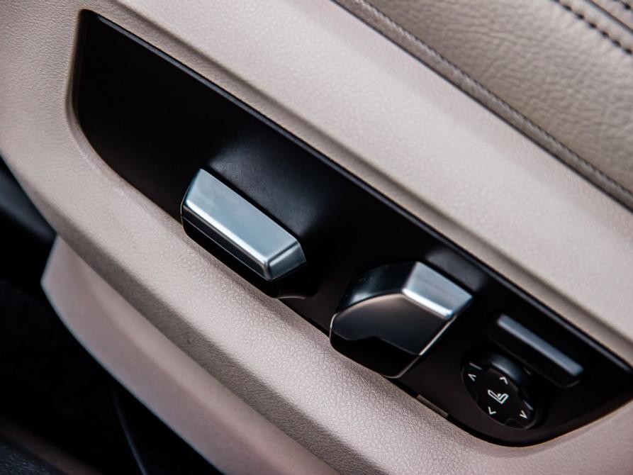 BMW 6 серии IV (G32) Рестайлинг Магнитогорск  - изображение 23