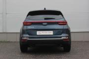 Kia Sportage IV Белгород  - изображение 31