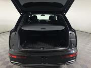 Audi Q5 II (FY) Москва  - изображение 38