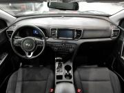 Kia Sportage IV Казань  - изображение 39
