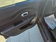 Kia Soul II Рестайлинг Тюмень  - изображение 27