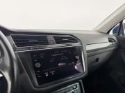 Volkswagen Tiguan II Калининград  - изображение 39